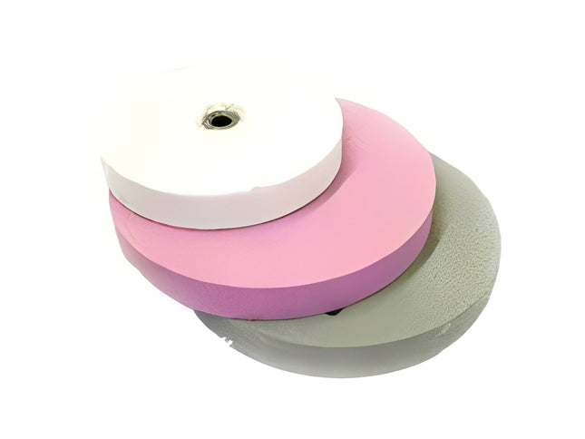 Grinding /Sharpening Wheel