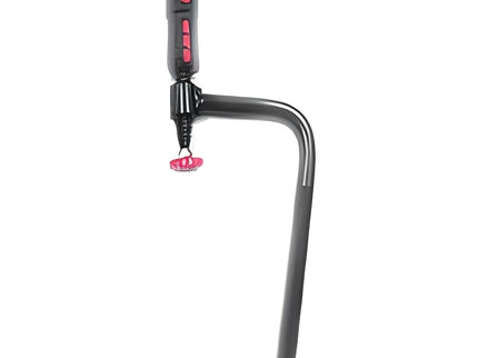 Bench Hold Down Clamp (3/4" 19mm)
