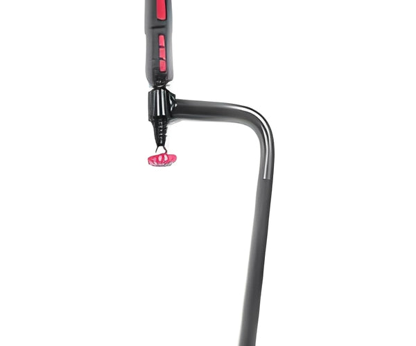 Bench Hold Down Clamp (3/4" 19mm)