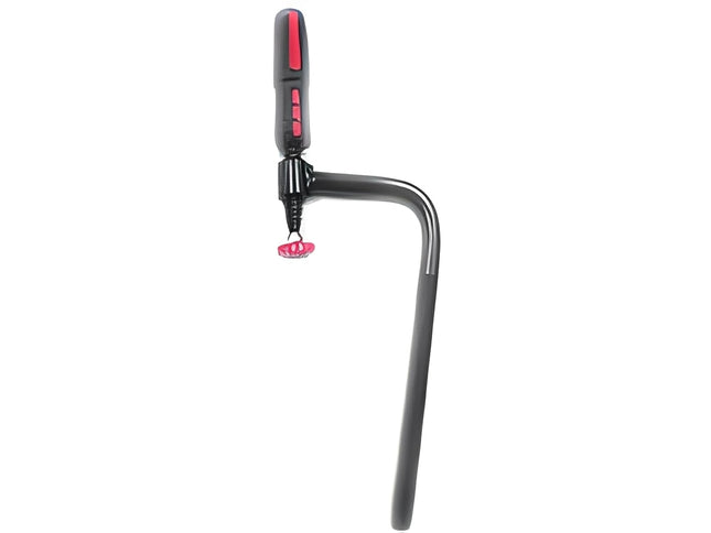 Bench Hold Down Clamp (3/4" 19mm)