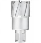 Carbide Tipped Broach Cutter