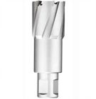 Carbide Tipped Broach Cutter