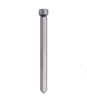 Broach Cutter (25/35mm)