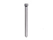 6.35 x 102mm Pilot Pin for 50mm cutter