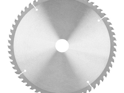 Circular Saw Blade (Carbide Tipped)