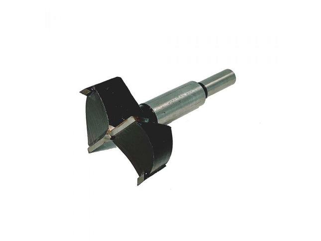 Carbide Tipped Forstner Bit