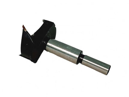 Carbide Tipped Forstner Bit