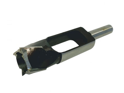 Tenon Dowel & Plug Cutter