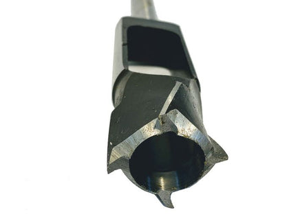 Tenon Dowel & Plug Cutter