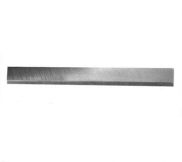 HSS Thicknesser / Joint Blade
