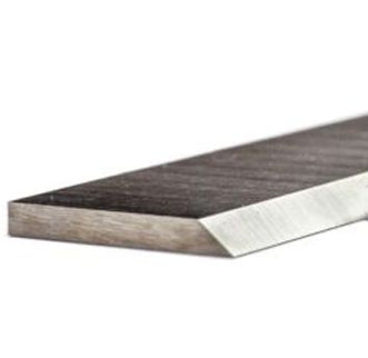 HSS Thicknesser / Joint Blade