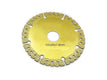 100mm x 1.6mm x 20mm