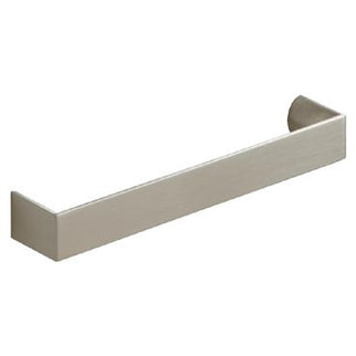 Stainless Steel Handle (Flat Top)