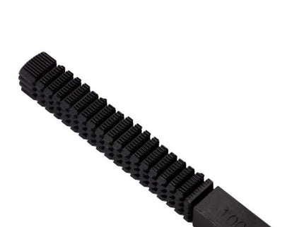 External Thread Restorer File