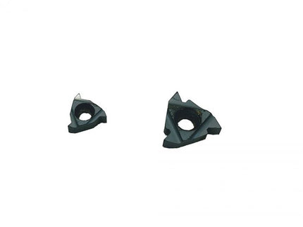 Threading Tool Inserts