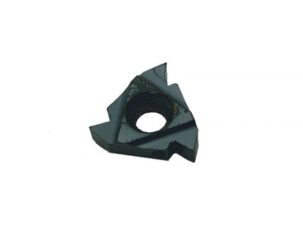 Threading Tool Holder (External Thread)