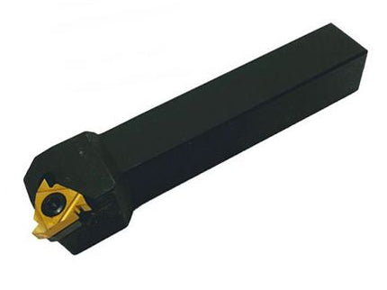 Threading Tool Holder (External Thread)
