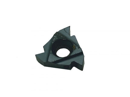 Threading Tool Inserts
