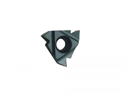 Threading Tool Inserts