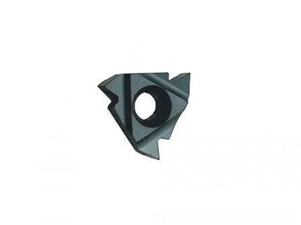 Threading Tool Holder (Internal Thread)