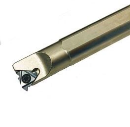Threading Tool Holder (Internal Thread)