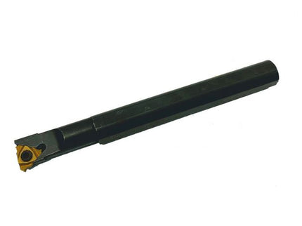 Threading Tool Holder (Internal Thread)