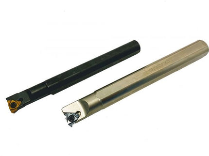 Threading Tool Holder (Internal Thread)