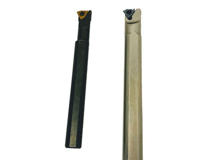 Threading Tool Holder (Internal Thread)
