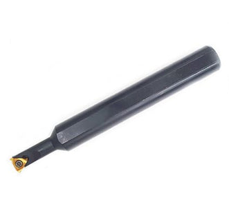 Threading Tool Holder (Internal Thread)