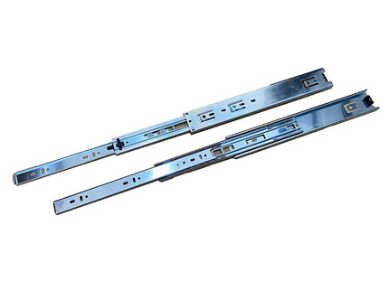 Three Stage Drawer Slider