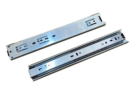 Three Stage Drawer Slider