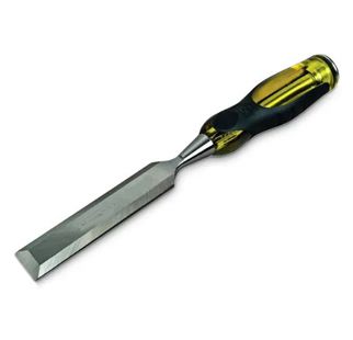 Thru Tang Bevel Edge Chisel (260mm)