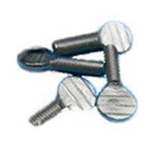 Thumb Screw