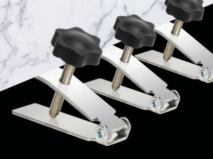 Tile Height Adjustment Lift