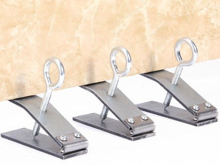Tile Height Adjustment Lift