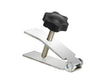 45mm Max Lift x 85mm Length (Star Knob)