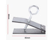 40mm Max Lift x 85mm Length (Eye Bolt)