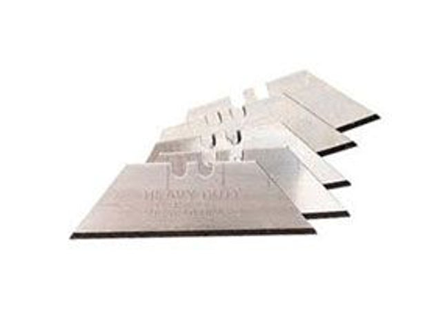 Trimming Knife Blade