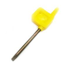 Torx Key