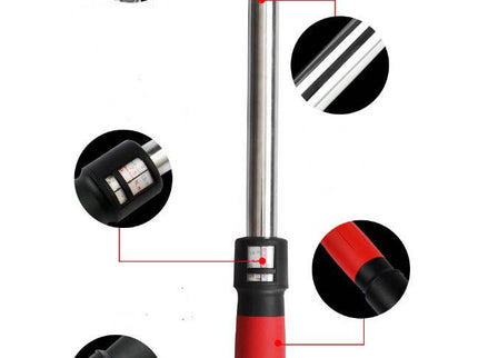 Torque Wrench