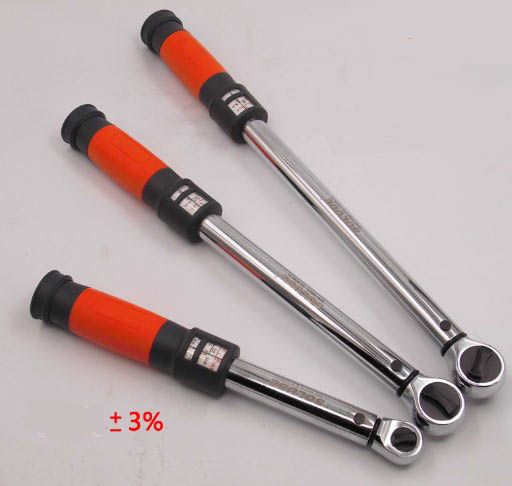 Torque Tea Rench Torque Wrench