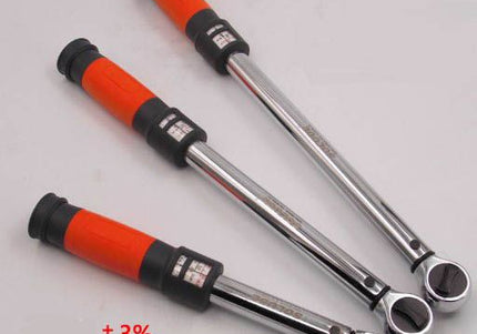 Torque Wrench
