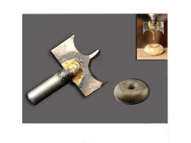 Toy Wheel Cutter (Small)