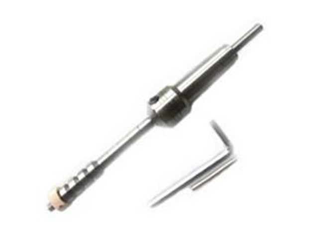 Pen Mandrel (Euro Type)