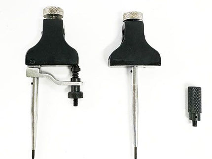 Trammel Head Set