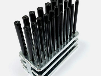 Transfer Punch Set