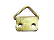 16mm x 12mm x 1.5mm Horizontal (pack 4)