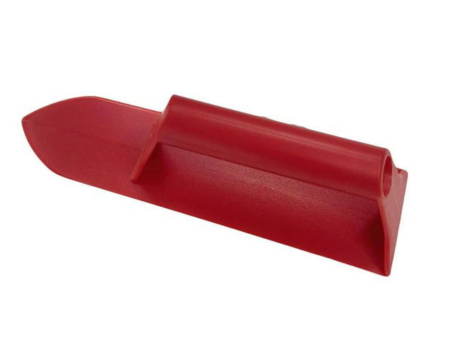 Plastic Trowel Box of 12