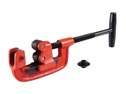 Tube Cutter