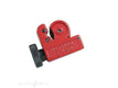 3 - 22mm Mini Cutter